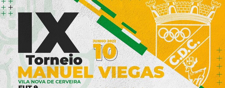 torneiro_manuel_viegas_cerveira