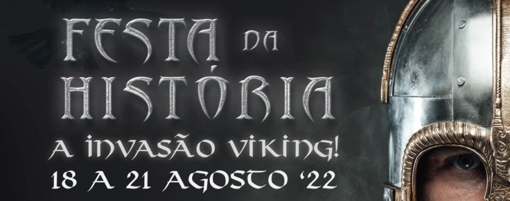 festa_da_historia___invasao_viking