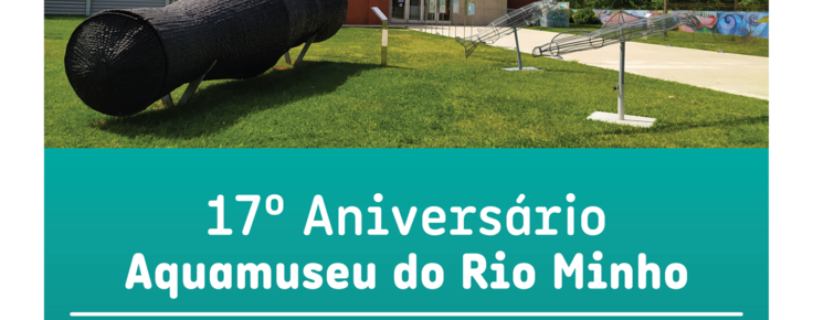 aquamuseu___aniversario