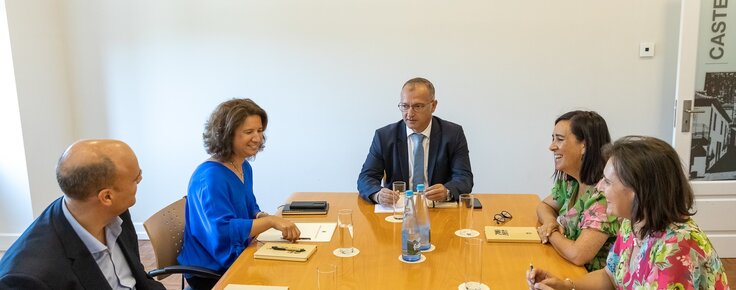 secretaria_de_estado_014