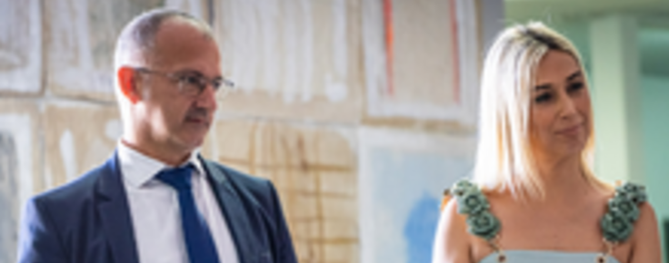 tumbnail___listagem__3_