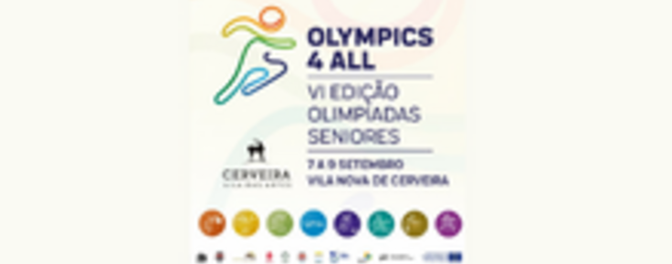 tumbnail___listagem__4_