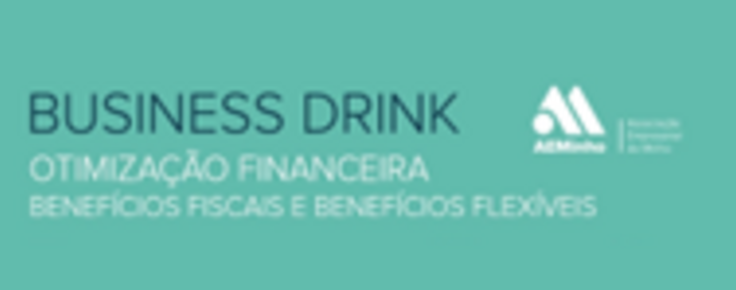 foto_tumbnail___website