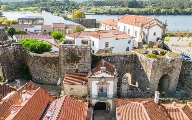 4___capela_nossa_sra_ajuda