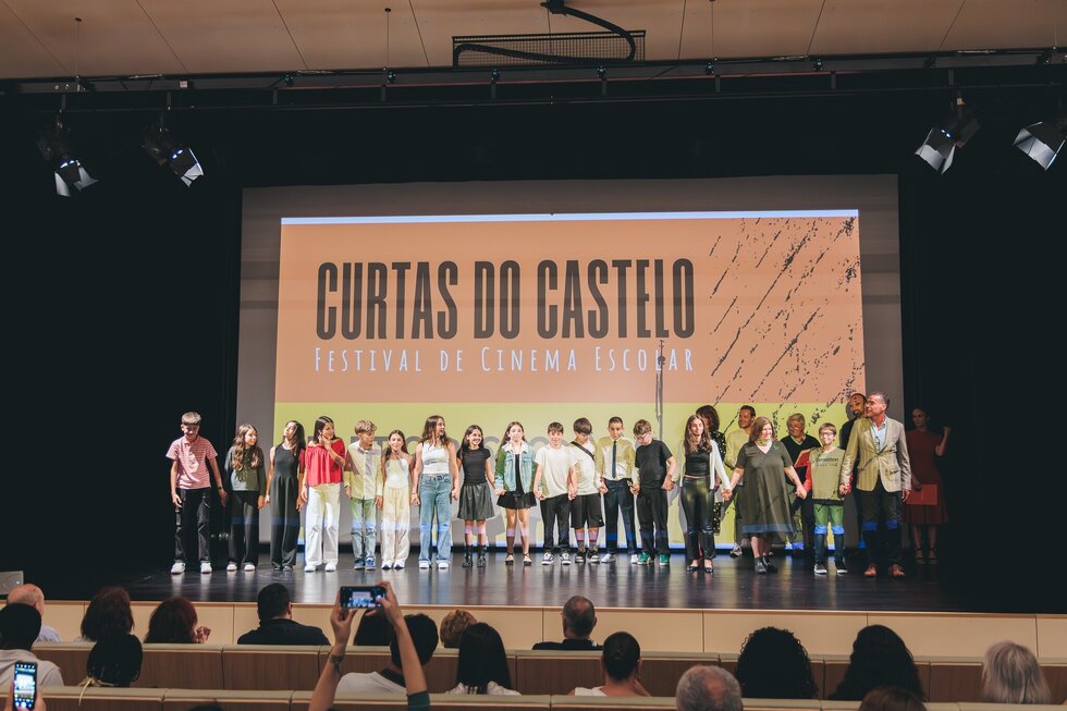 curtas_castelo_106