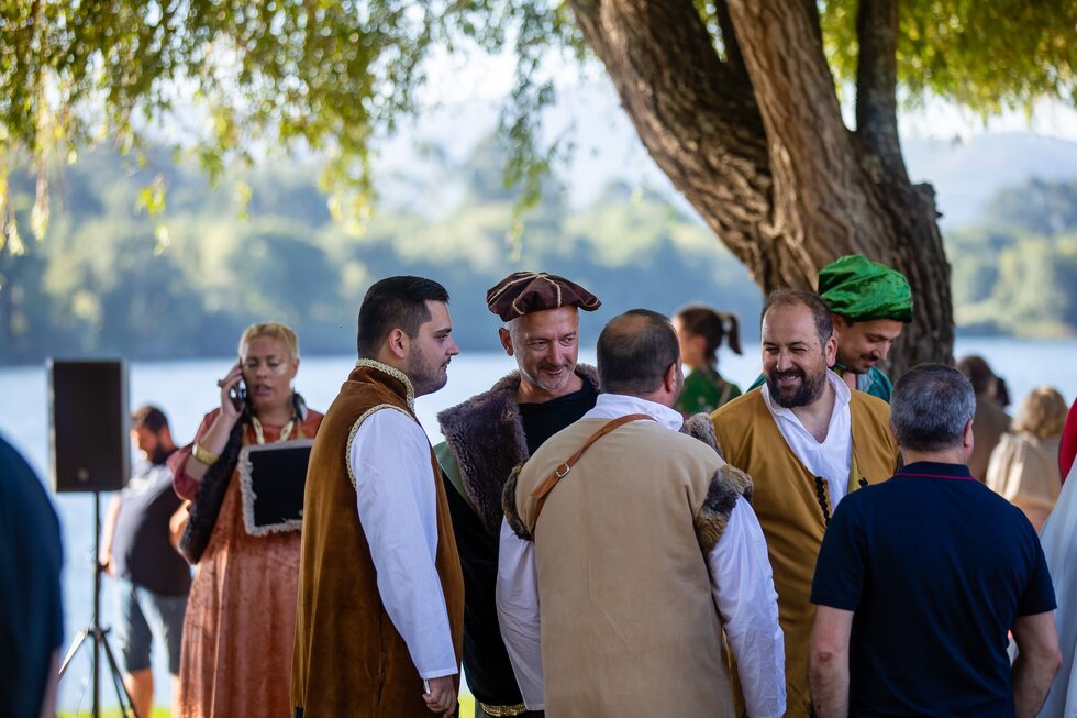 festa_da_historia_2022__2_