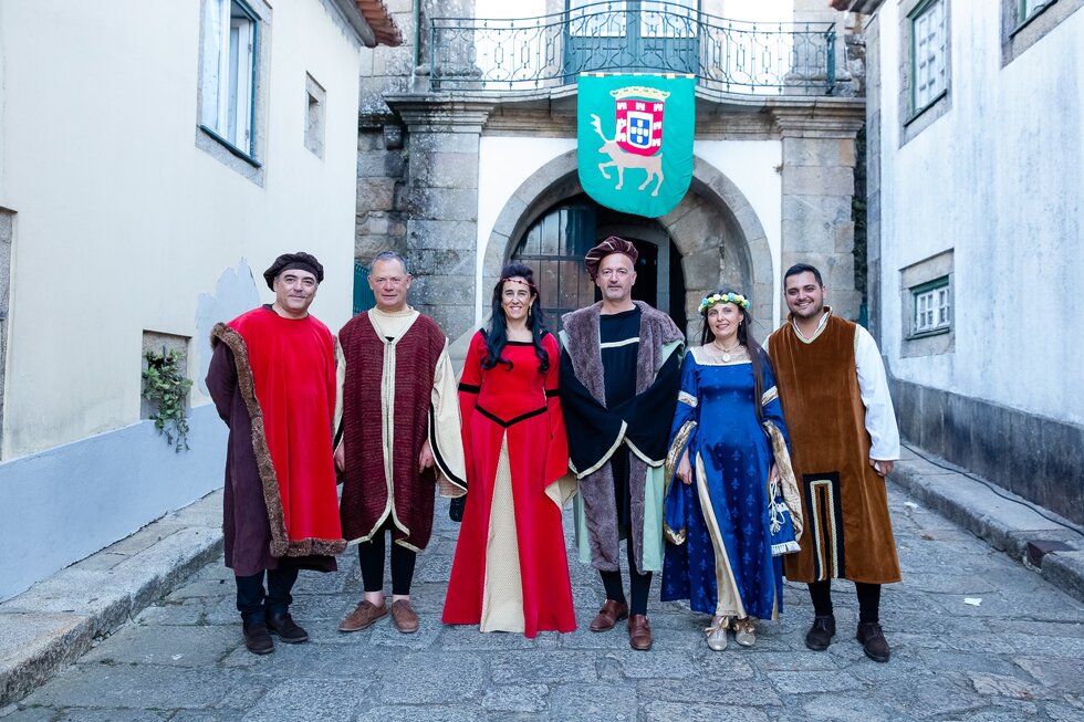 festa_da_historia_2022__1_