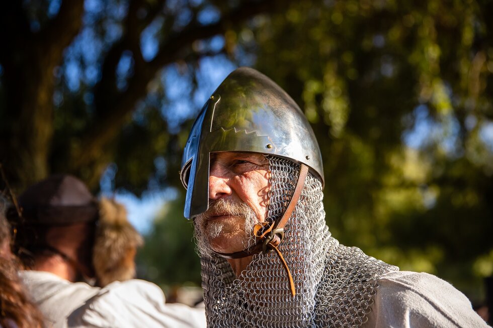 festa_da_historia_2022__4_