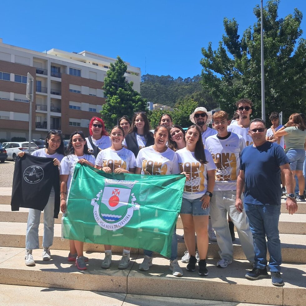 jovens_em_roma_covas