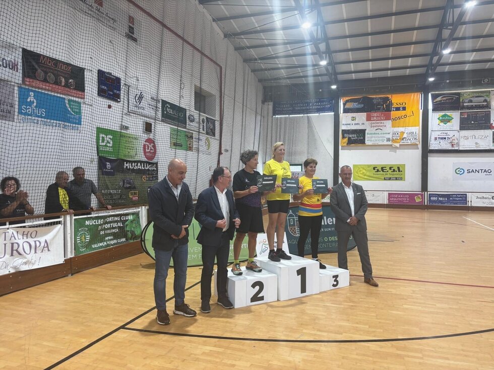 olimpiadas_setembro_2025_valenca_diplomas