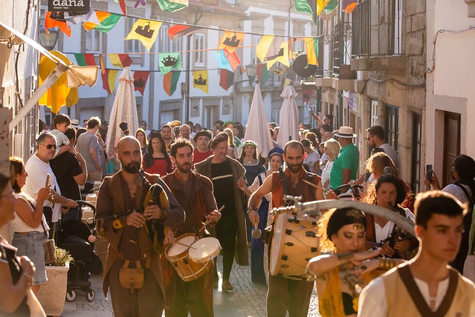 festa_da_historia_2022__23_