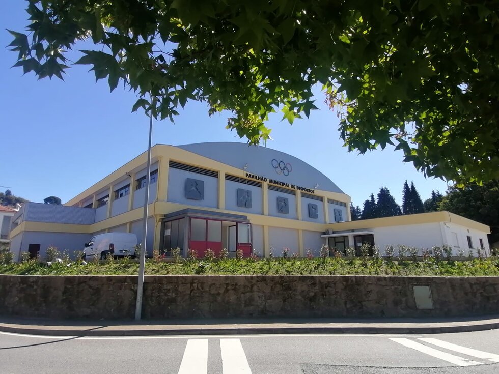 pavilhao_municipal_1