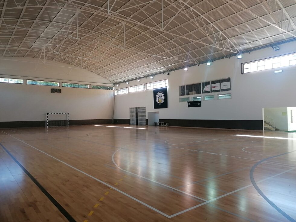 pavilhao_municipal_2