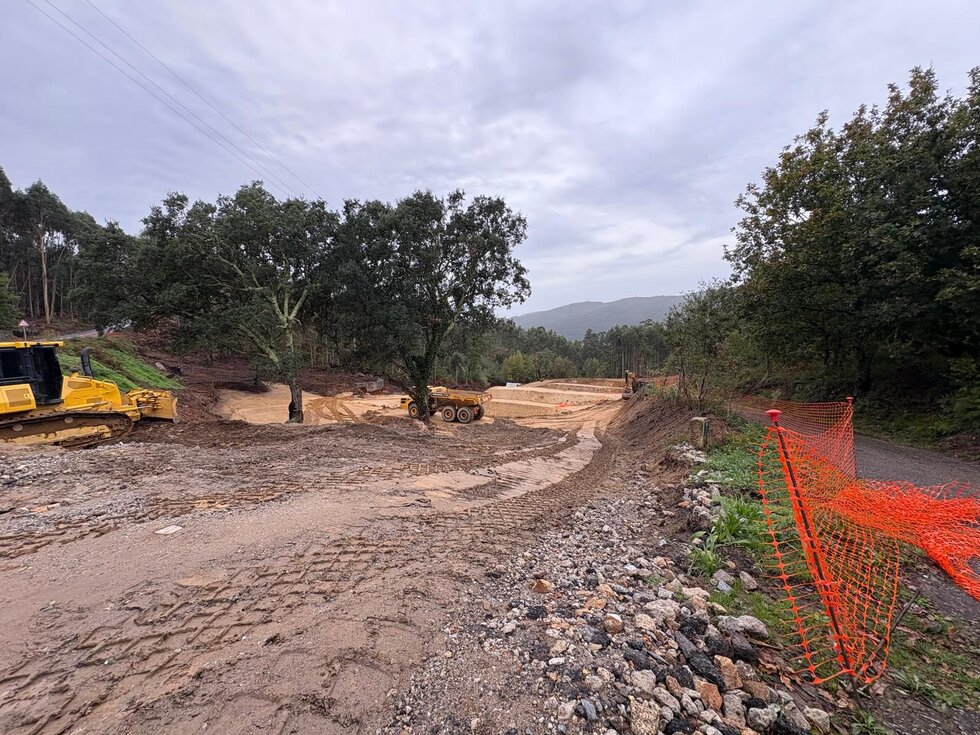 edm_nas_antigas_mineiras_de_covas_2