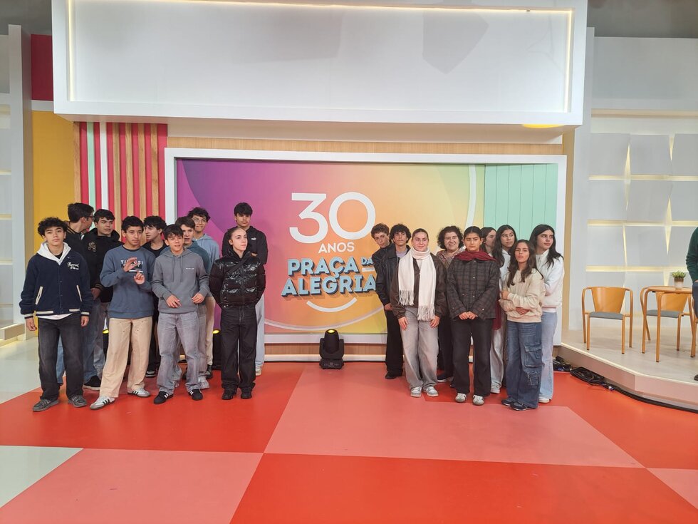 curtas_no_castelo_rtp_1