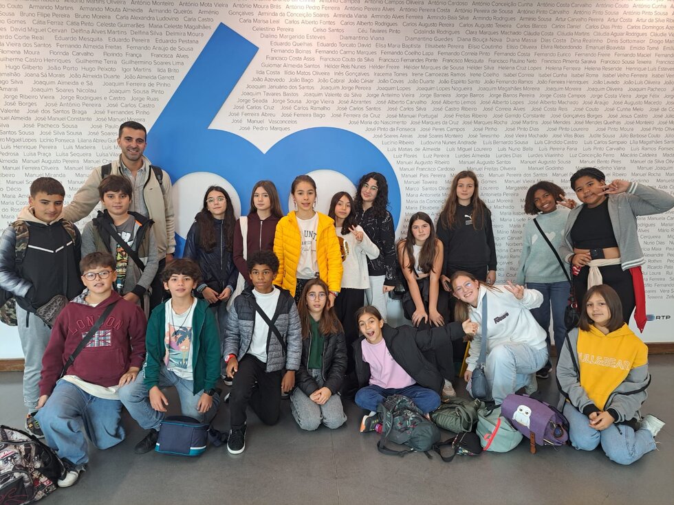 curtas_no_castelo_rtp_2