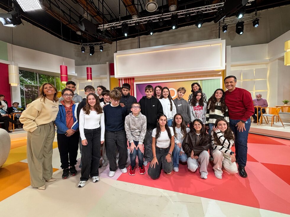 curtas_no_castelo_rtp_3