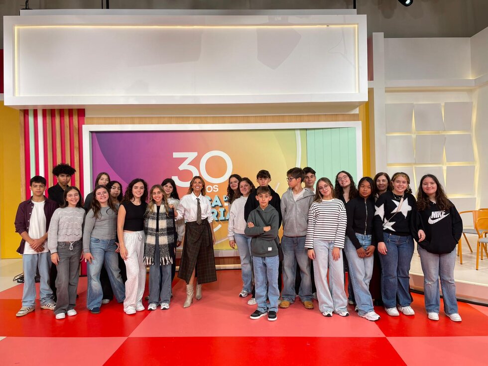 curtas_no_castelo_rtp_4