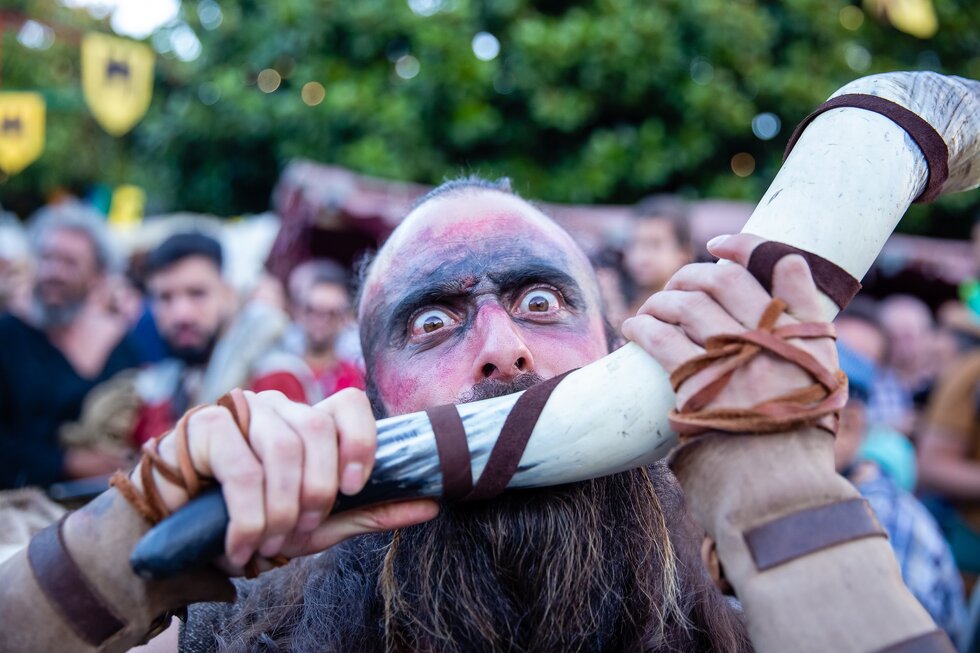 festa_da_historia_2022__42_