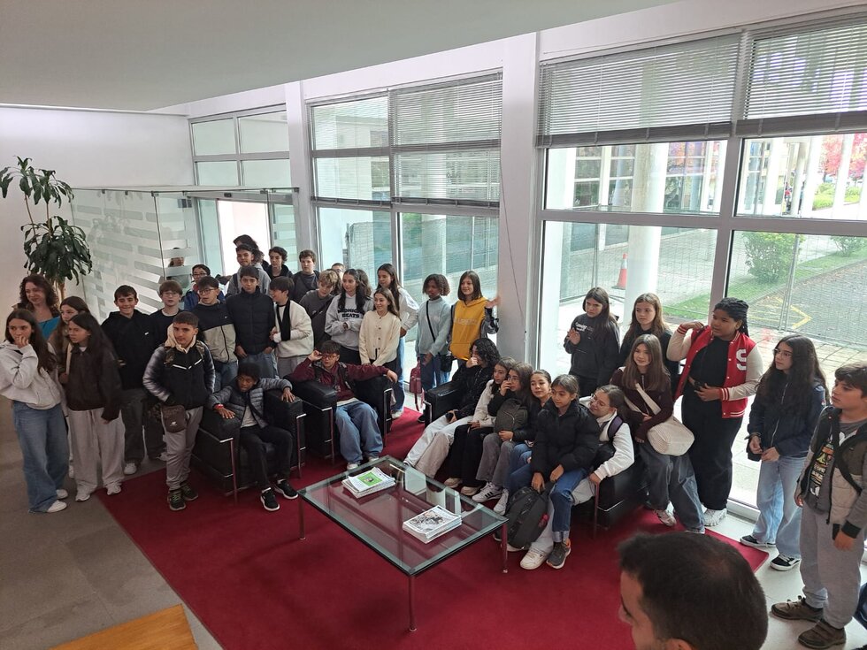 curtas_no_castelo_rtp_5