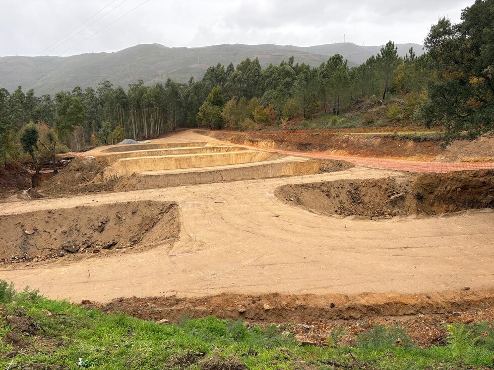 visita_tecnica_edm_3