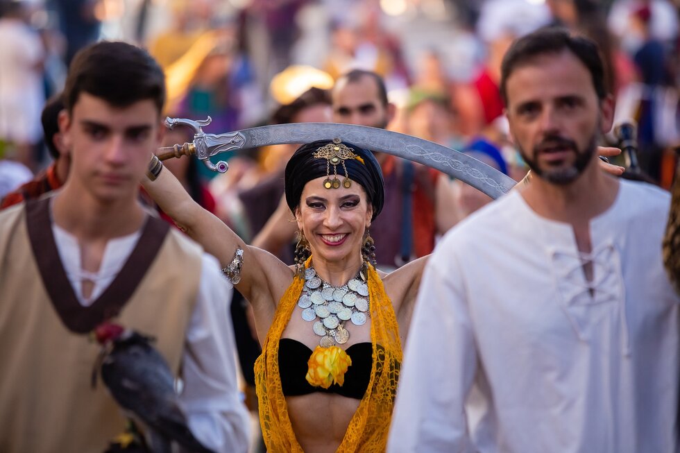 festa_da_historia_2022__21_