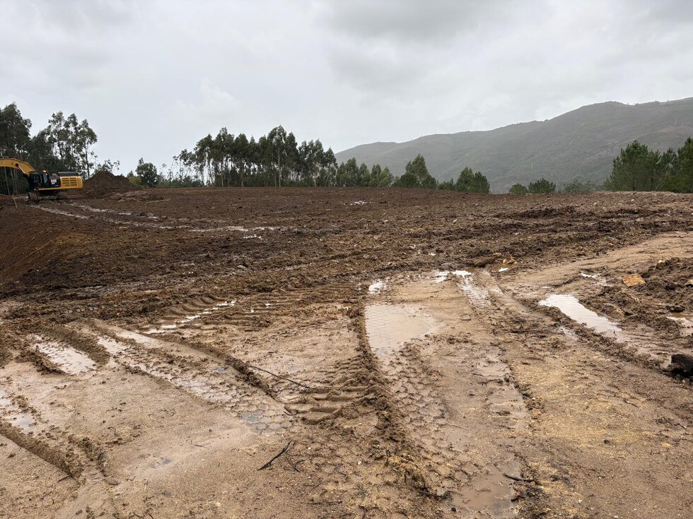 visita_tecnica_edm_4