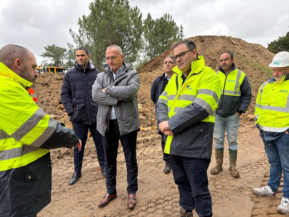 visita_tecnica_edm_1