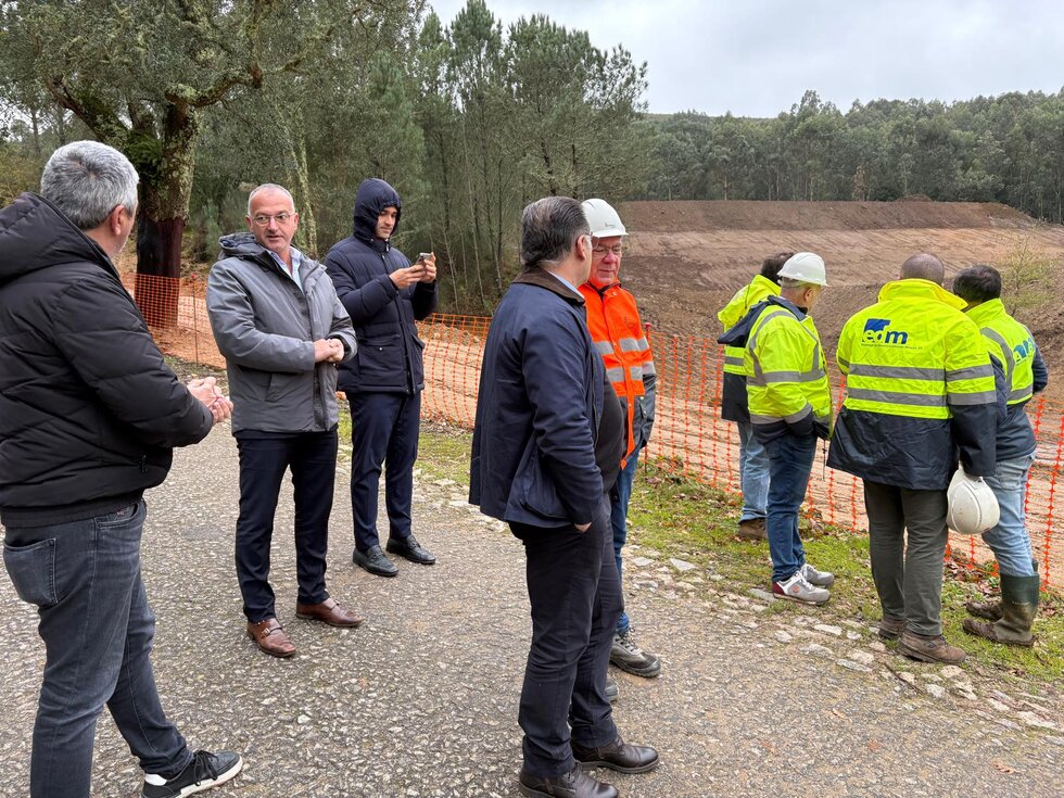 visita_tecnica_edm_2