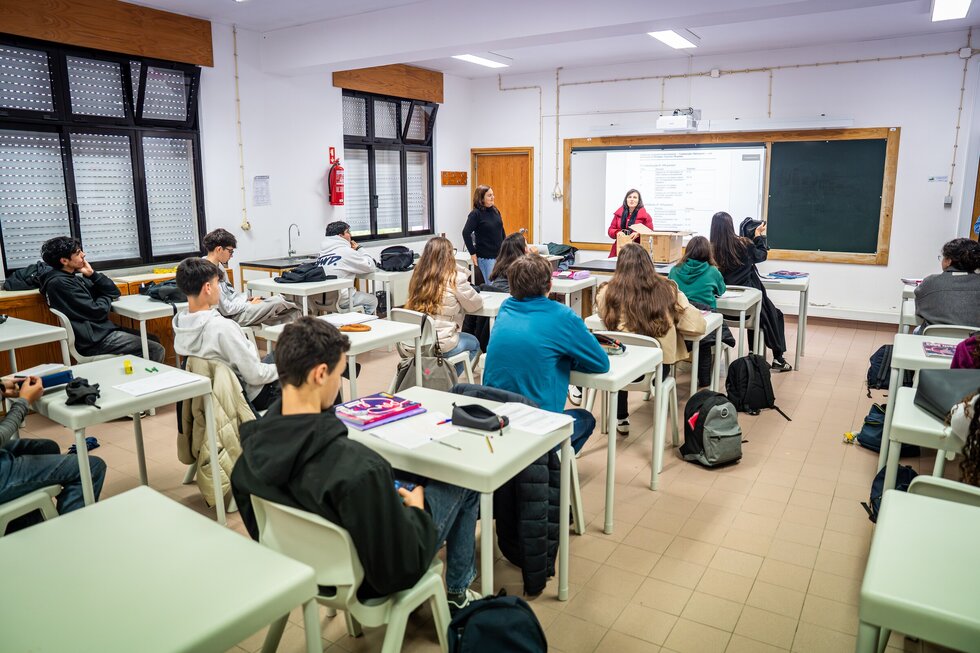 entregachocolatesvereadora_44