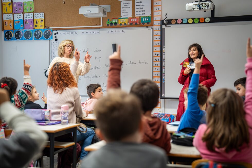 entregachocolatesvereadora_63