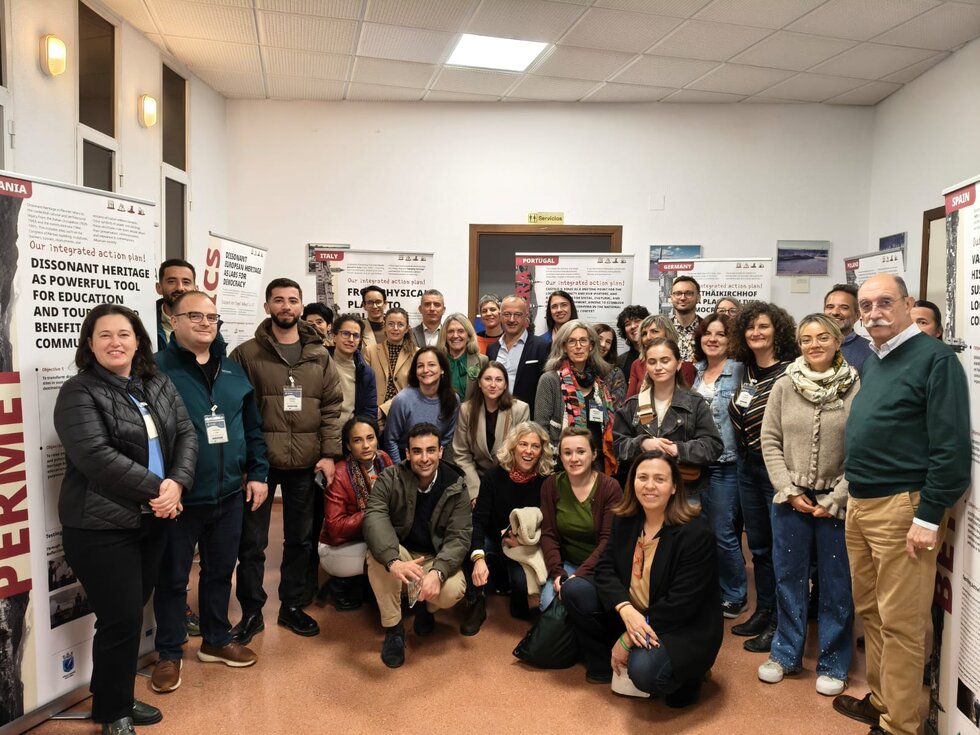 meeting_archetics_valencia_0