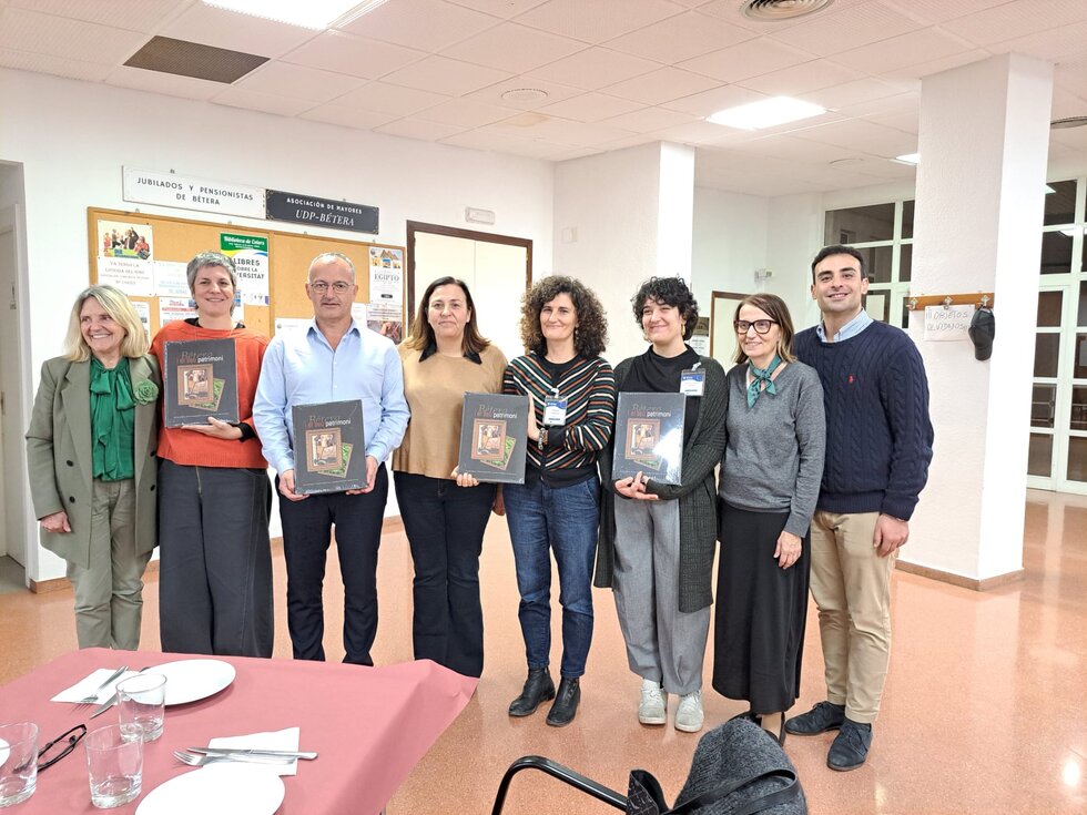 meeting_archetics_valencia_1