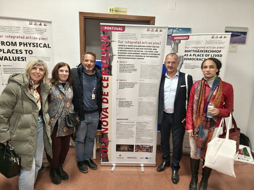 meeting_archetics_valencia_2