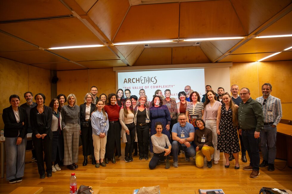 meeting_archetics_valencia_4