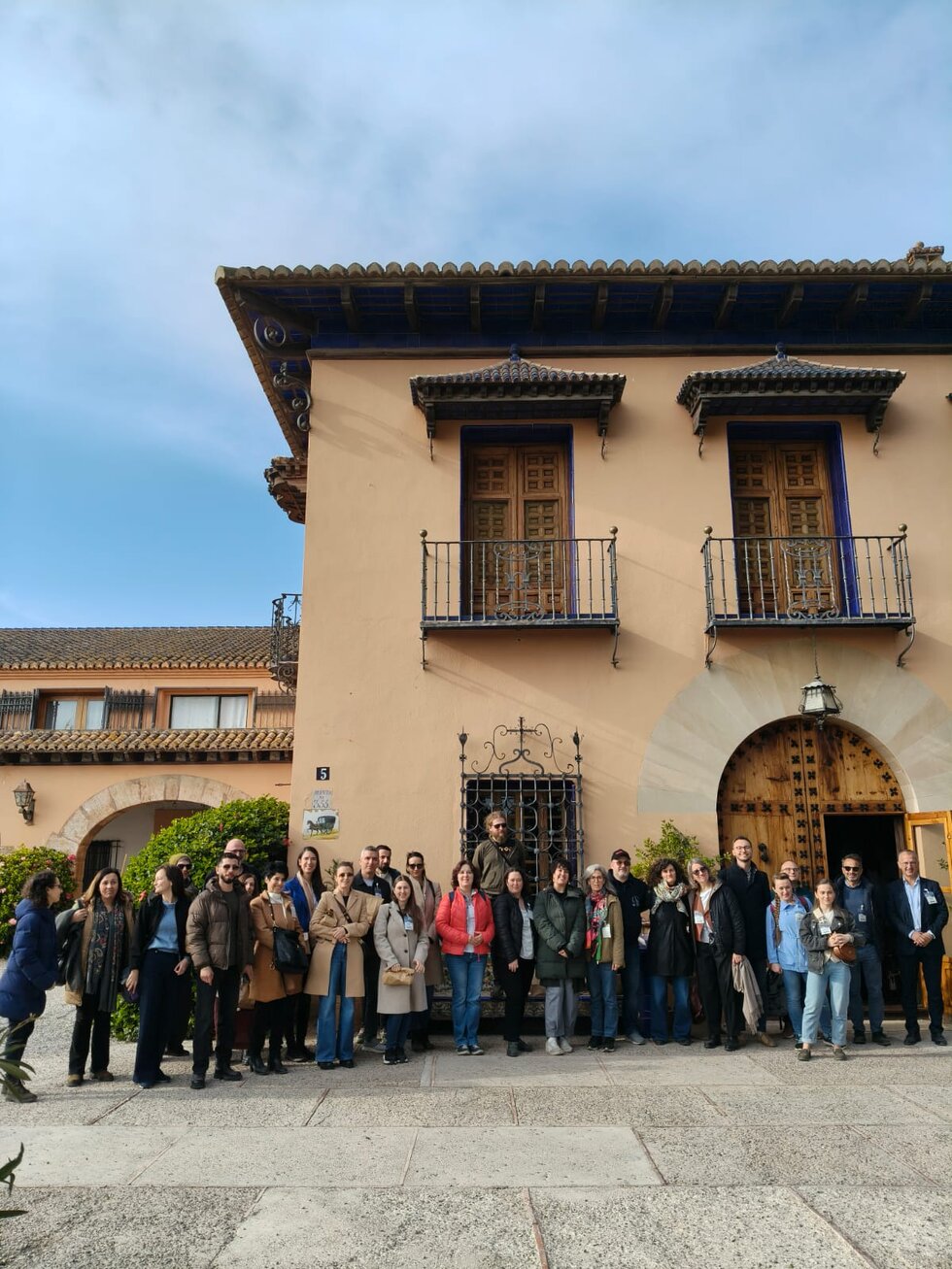 meeting_archetics_valencia_3