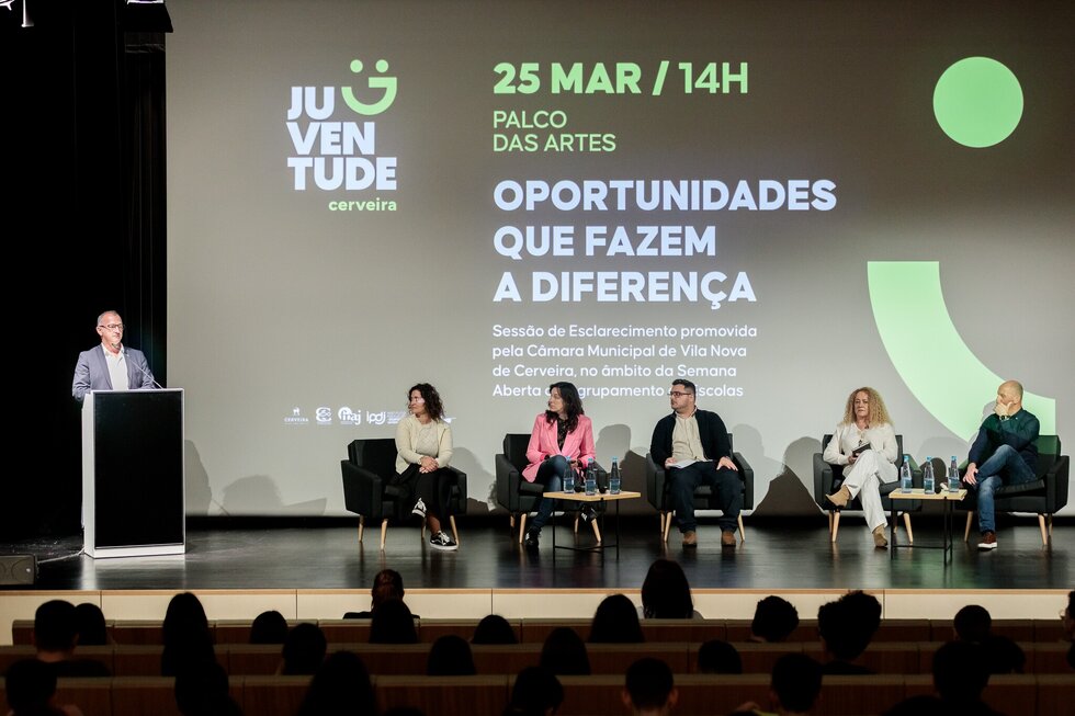 palestra_juventude_014