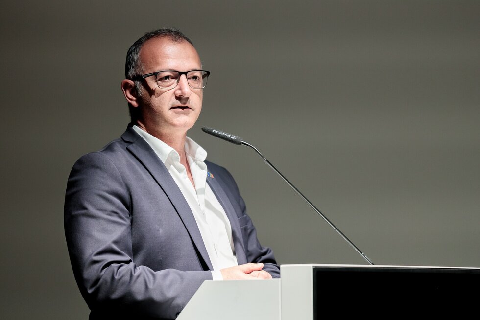 palestra_juventude_015