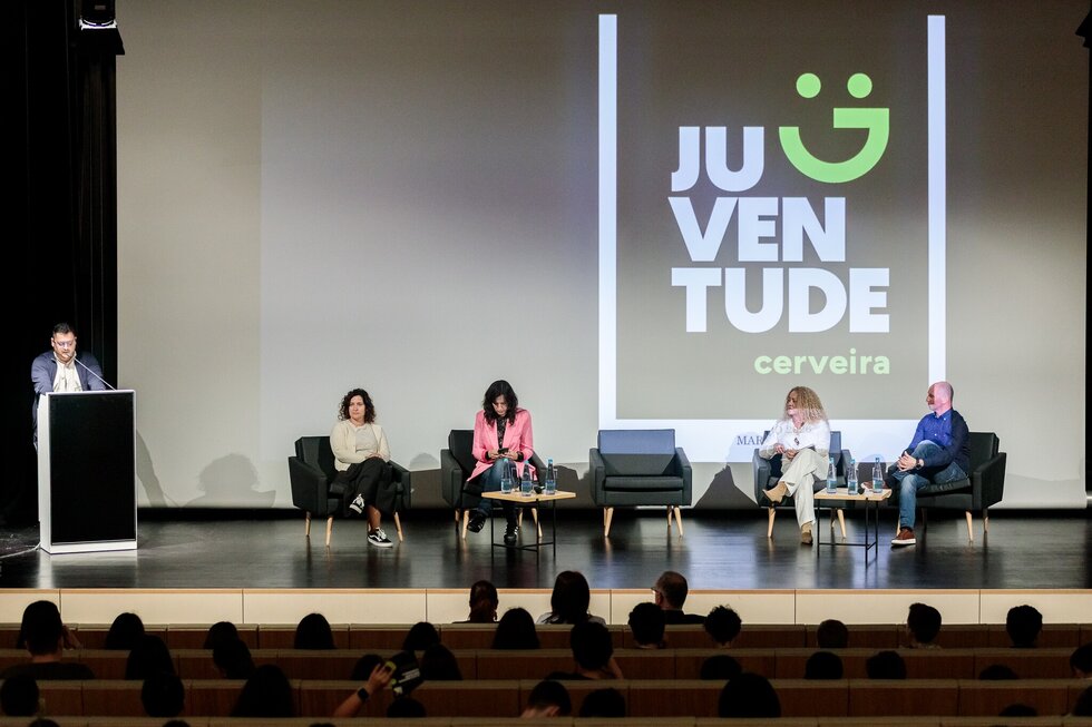 palestra_juventude_021