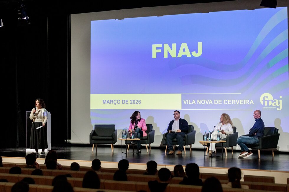 palestra_juventude_027