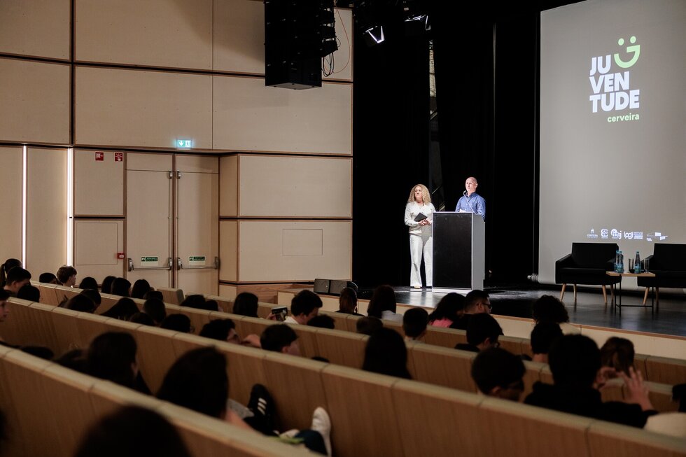 palestra_juventude_036