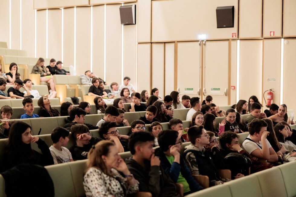 palestra_juventude_035