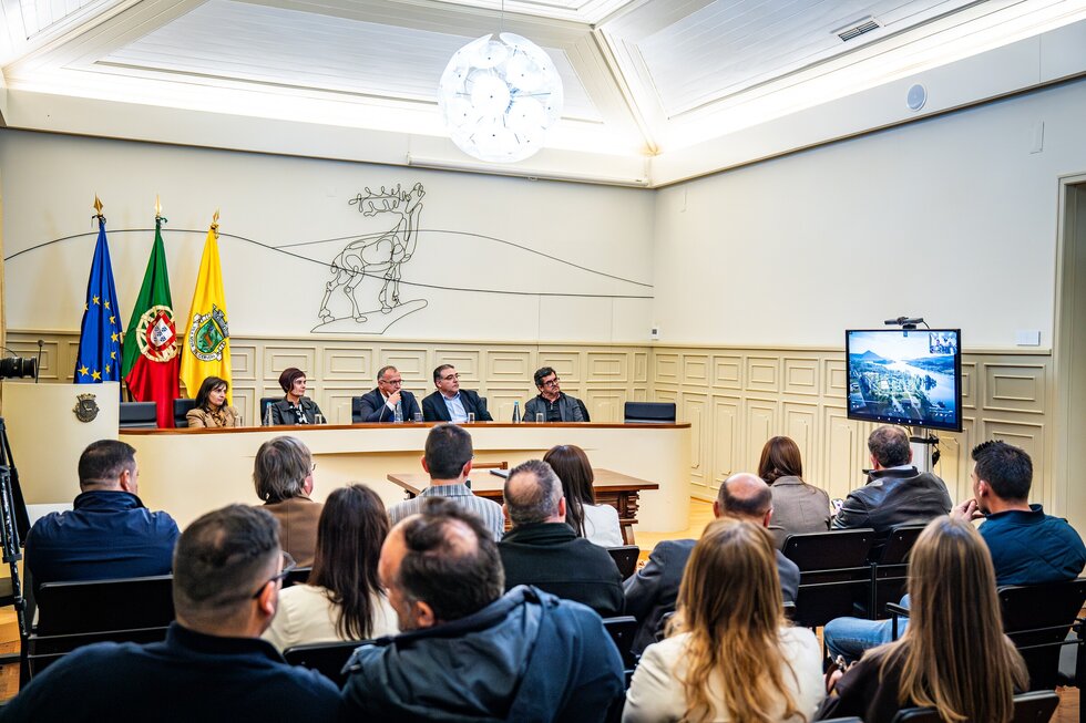 assprotcerveira_newark_33