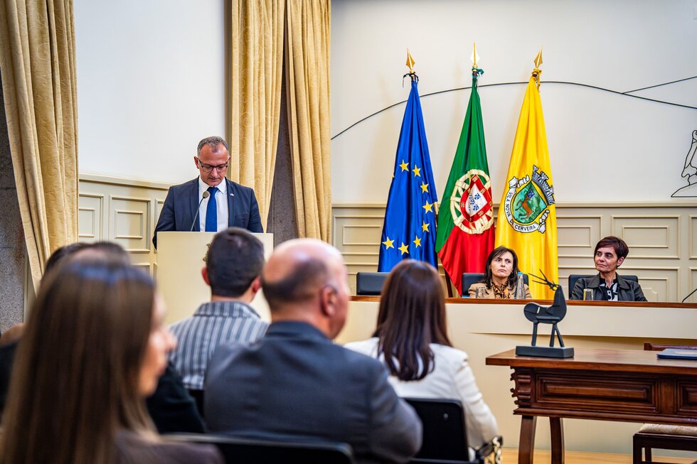 assprotcerveira_newark_43