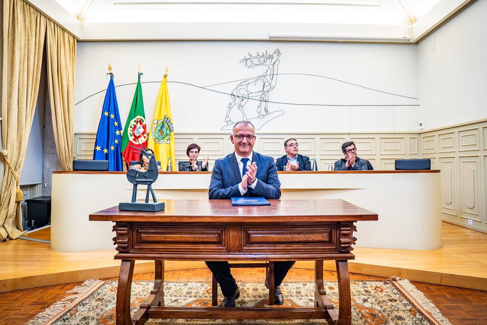 assprotcerveira_newark_59