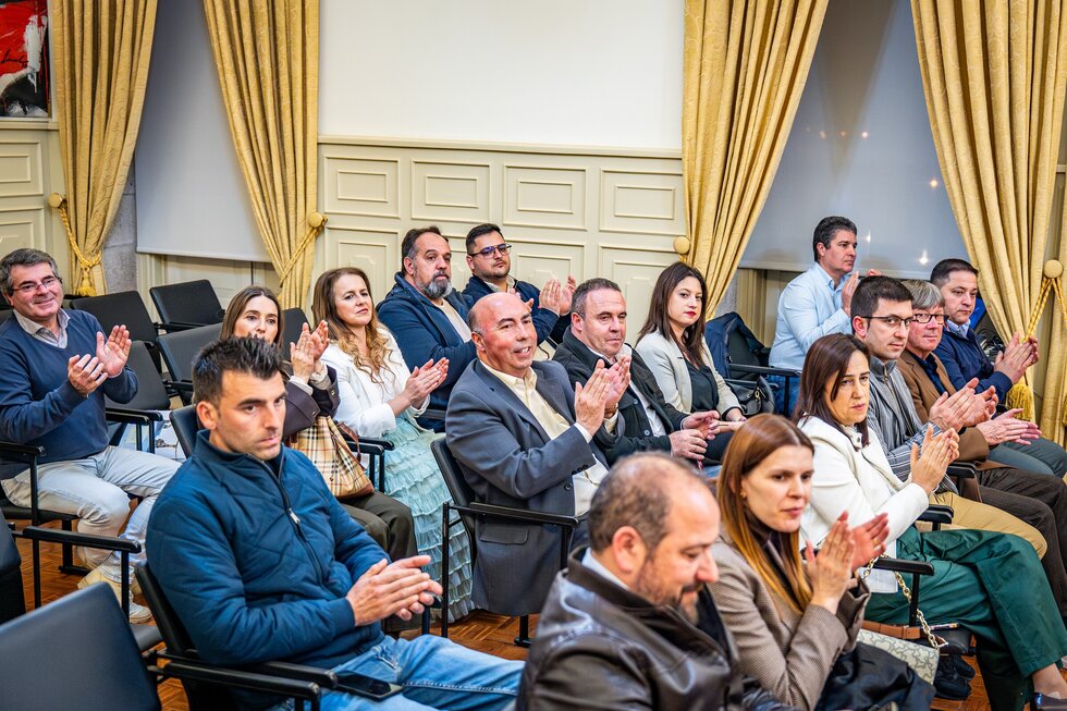 assprotcerveira_newark_63