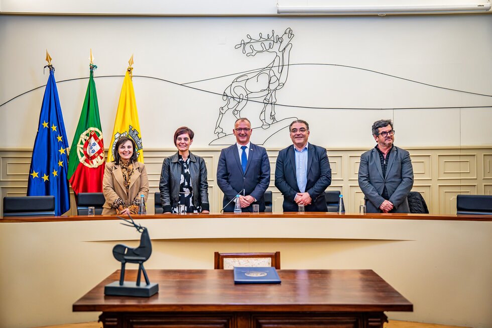 assprotcerveira_newark_67