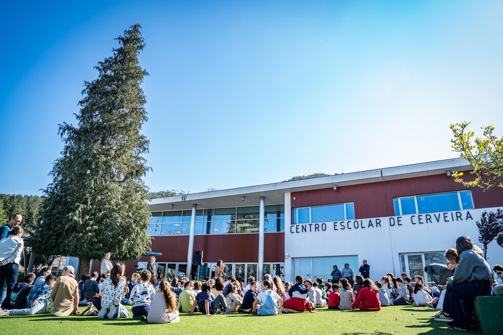 celebracoesvereadoraescolas2503_16