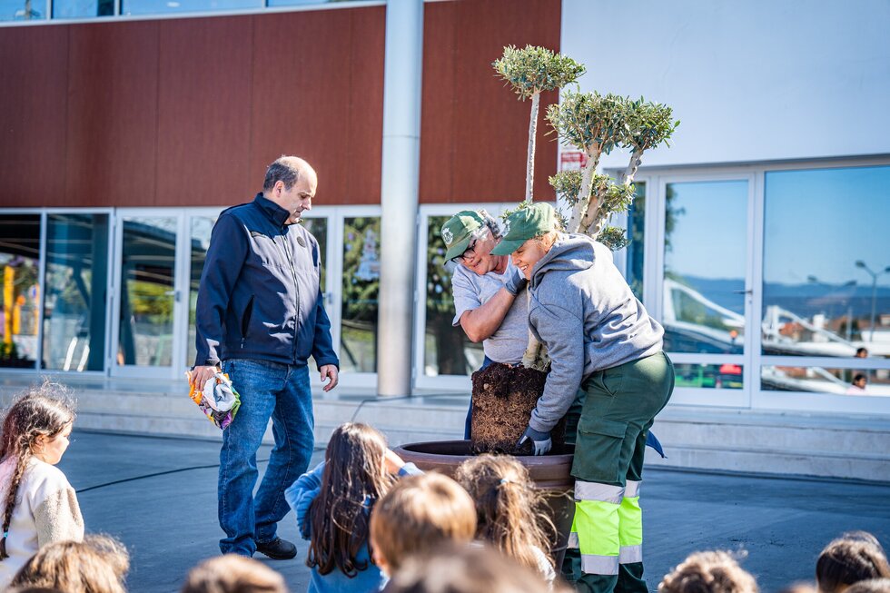 celebracoesvereadoraescolas2503_29