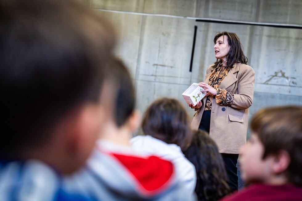 celebracoesvereadoraescolas2503_50